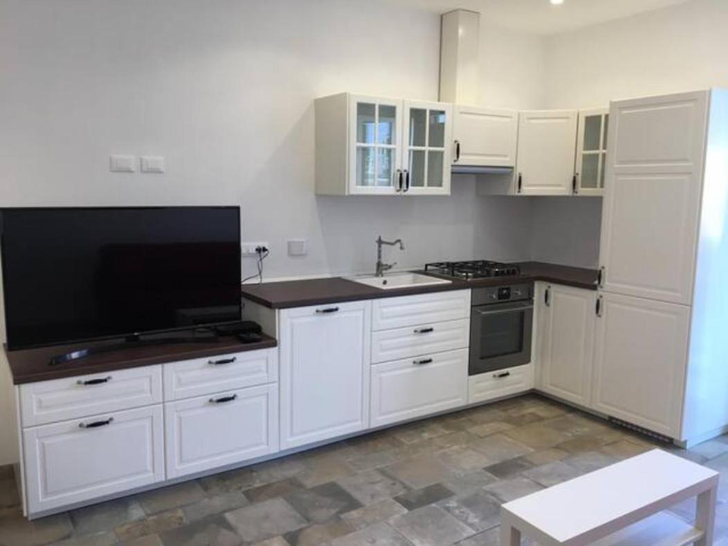 La Casa Di Gloria Apartment Levanto Bagian luar foto